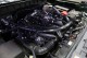 2022 Ford Bronco Black Diamond in Plainview, 