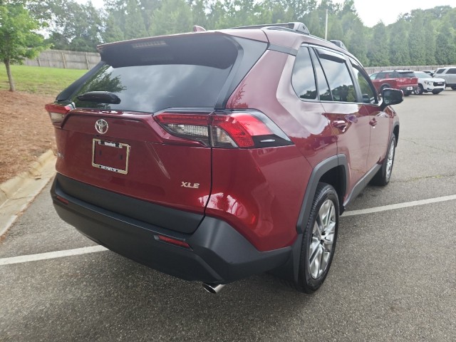 ToyotaRAV47