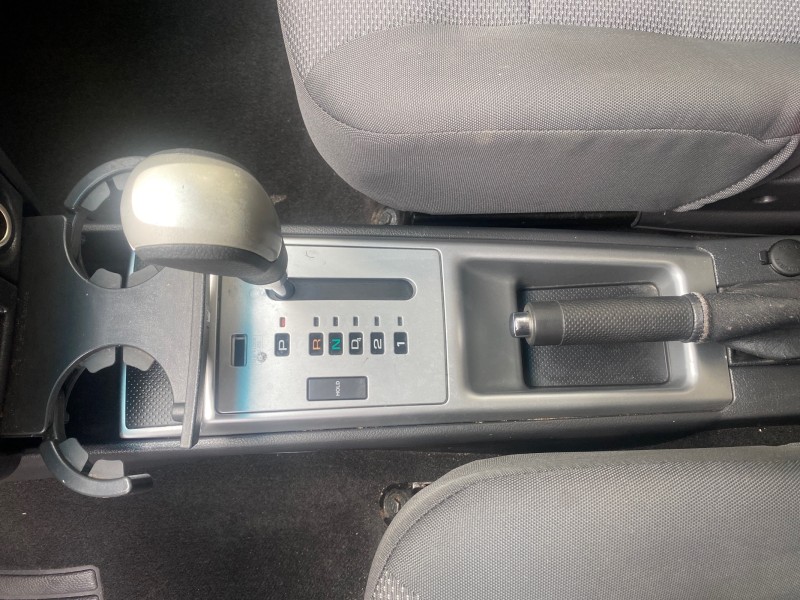 2011 Chevrolet Aveo LS LOW MILES 18,766 in , 