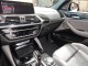 2021 BMW X4 M AWD in Springfield, New Jersey