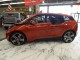 2014 BMW i3  in Springfield, New Jersey