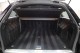 2011 Mercedes-Benz E-Class E 350 Sport in Plainview, 