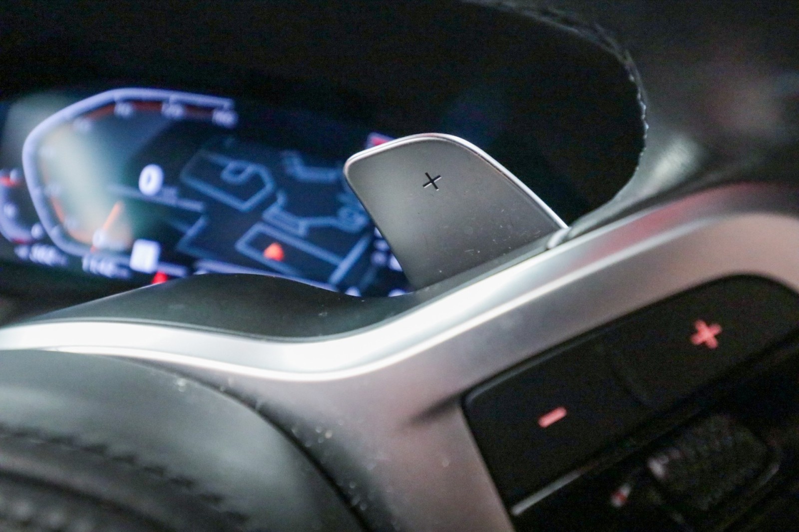 Used Car 2023 Bmw 4 Series  430i Xdrive For Sale Under $40,000 In Austin, Texas