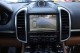 2014  Cayenne GTS in , 