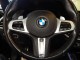2019 BMW X5 xDrive40i AWD in Springfield, New Jersey