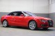 2011 Audi A5 2.0T Prestige in , 