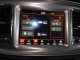 2023 Dodge Challenger SRT Hellcat Redeye in Springfield, New Jersey