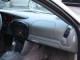 2004  911 Carrera 4S in , 