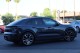 2025  Macan 4 Electric in , 