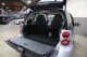 2015 smart fortwo electric drive Passion in Plainview, 
