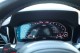 2022  M4 Competition xDrive in , 