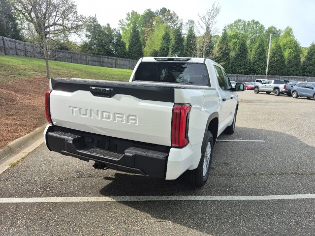 ToyotaTundra 2WD11