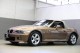 2002 BMW Z3 2.5i in , 