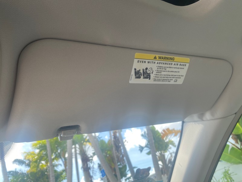 2008 Mercedes-Benz M-Class 3.5L 1 OWNER LOW MILES 48,493 in , 