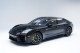 2026  Panamera 4 E-Hybrid in , 