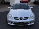 2005  SLK350  in , 