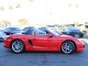 2014  Boxster  in , 