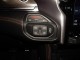 2022 Ram 1500 TRX 4WD in Springfield, New Jersey