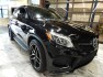 2019 Mercedes-Benz GLE AMG GLE 43 AWD in Springfield, New Jersey