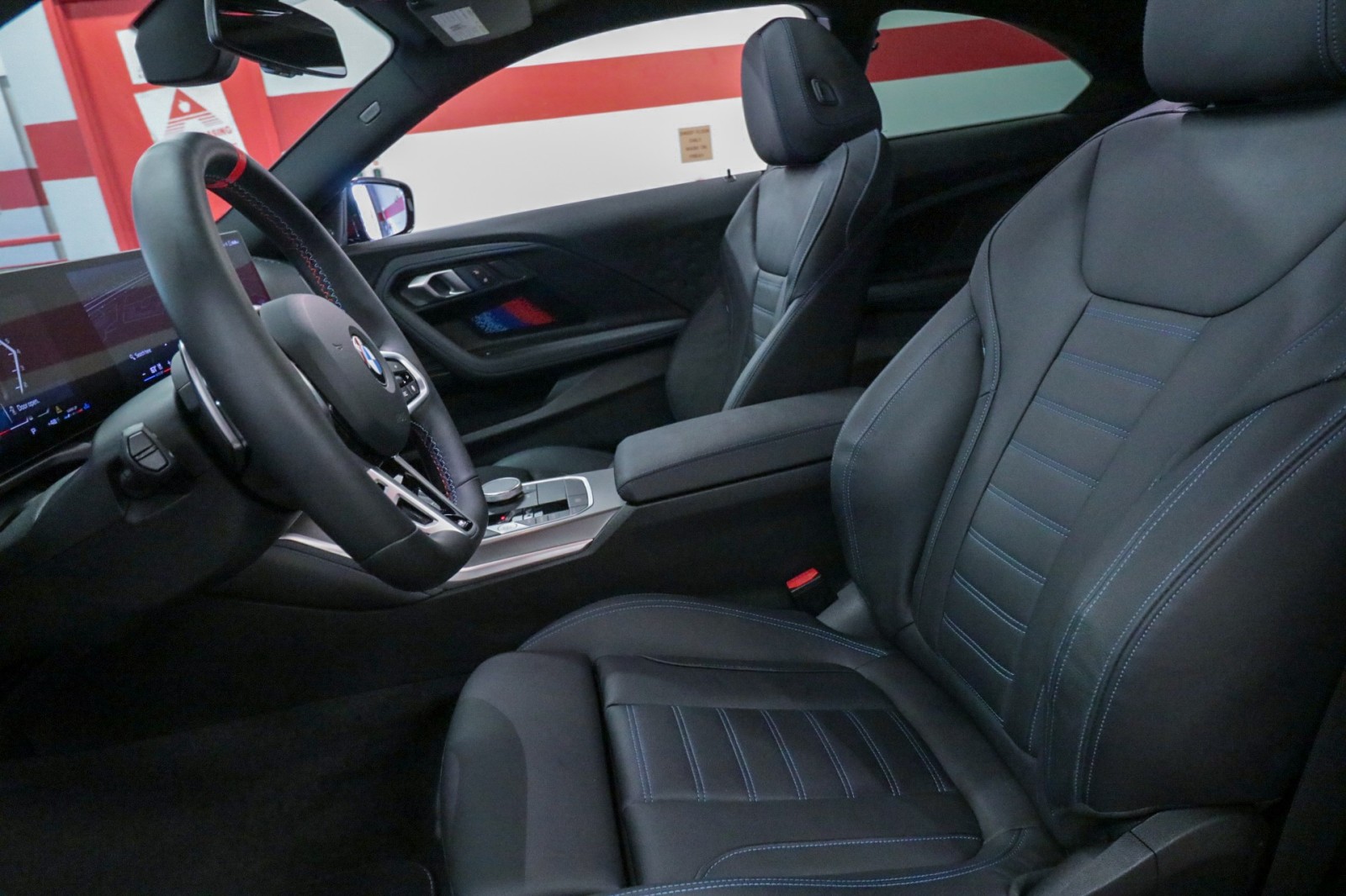 Used Car 2025 Bmw 2 Series  M240i Xdrive For Sale Under $60,000 In Austin, Texas