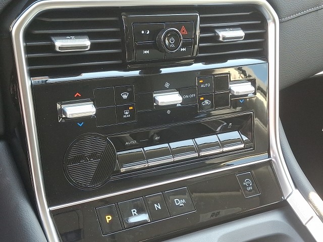 NissanArmada17