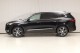 2020  Enclave Essence SPORT TOURING EDITION in , 