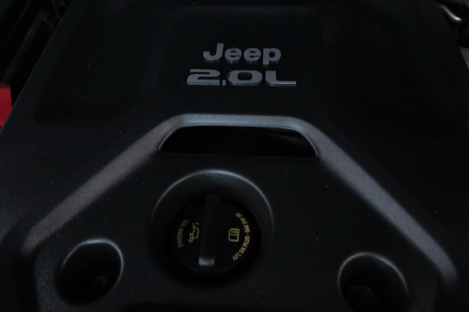 Used Car 2018 Jeep Wrangler Unlimited  Sport For Sale Under $25,000 In Austin, Texas