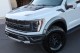 2023  F-150 Raptor in , 
