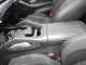 2021 Mercedes-Benz GLE AMG GLE 63 S AWD in Springfield, New Jersey