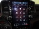 2022 Ram 1500 TRX 4WD in Springfield, New Jersey