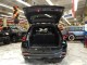2022 Mercedes-Benz GLE GLE 350 AWD in Springfield, New Jersey