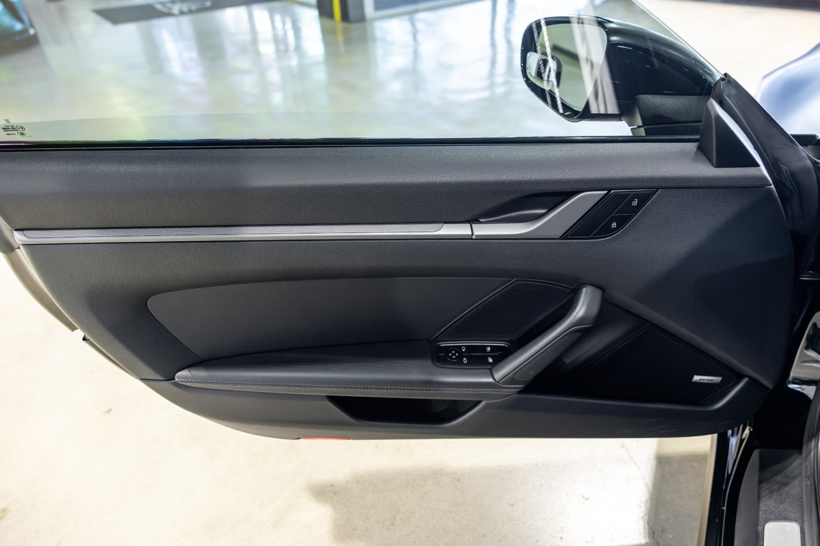Used Car 2022 Porsche 911  Carrera For Sale Under $120,000 In Boerne, Texas