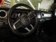 2019 Jeep Wrangler Unlimited Sahara 4WD in Springfield, New Jersey