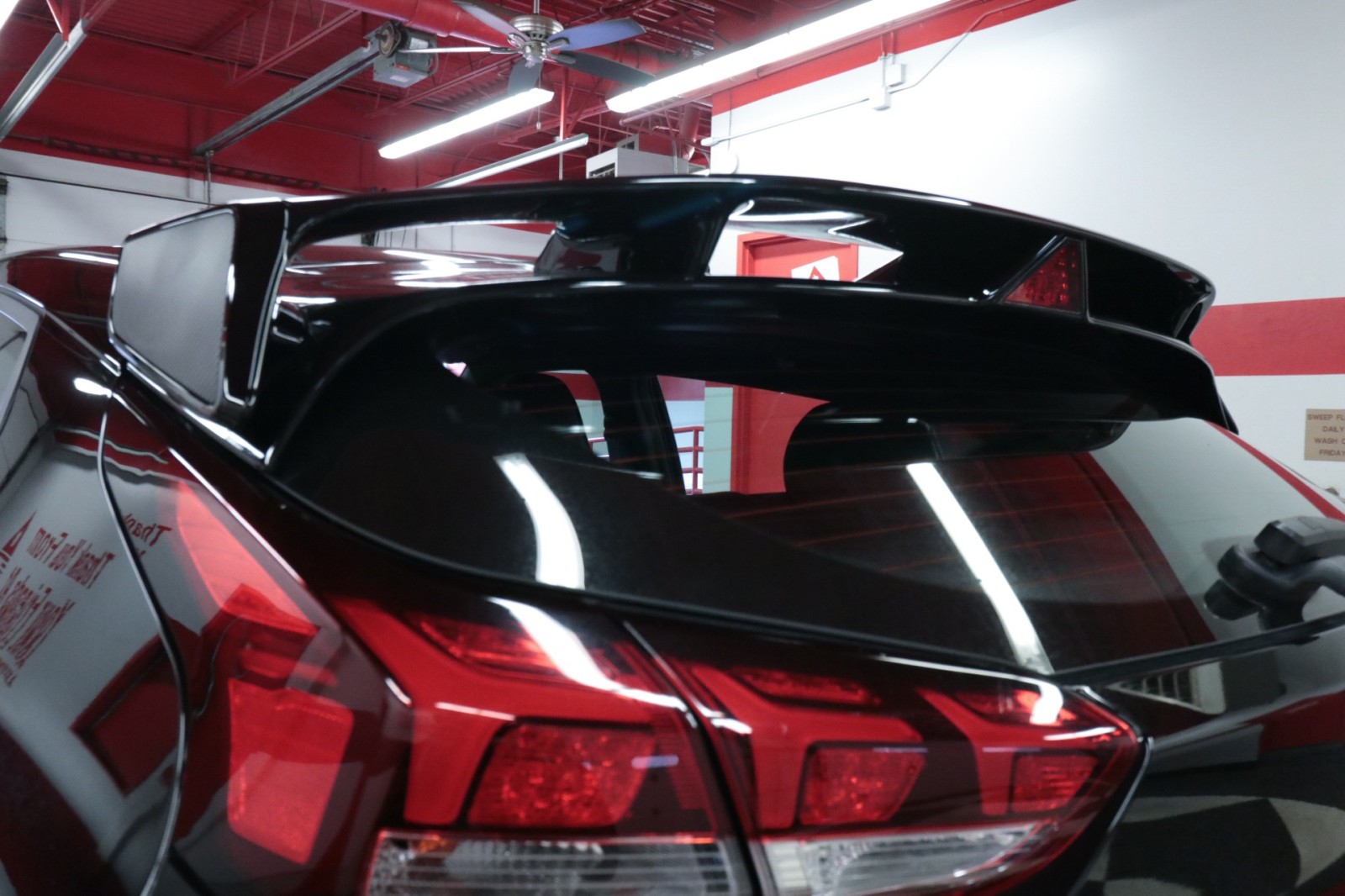 Used Car 2021 Hyundai Veloster N  For Sale Under $25,000 In Austin, Texas