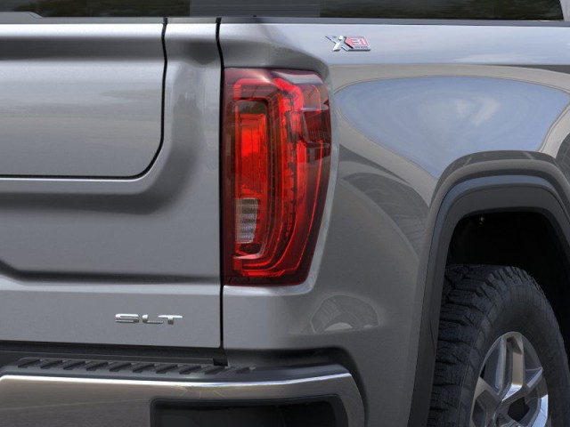 GMCSierra 150011