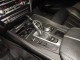 2019 BMW X6 xDrive35i AWD in Springfield, New Jersey