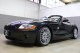2004 BMW Z4 3.0i in Plainview, 