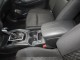 2020 Nissan Rogue S AWD in Springfield, New Jersey