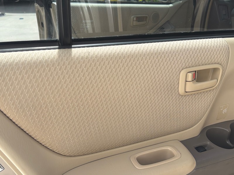 2007 Toyota Highlander LOW MILES 58,814 1 OWNER in , 