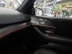 2022 Mercedes-Benz GLE GLE 350 AWD in Springfield, New Jersey