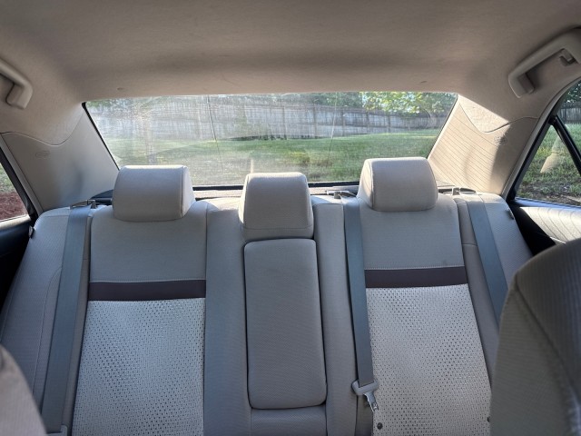 ToyotaCamry72