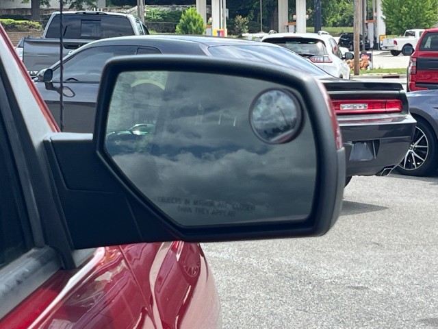 ChevroletSilverado 150013