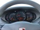 2002  911 Carrera  in , 