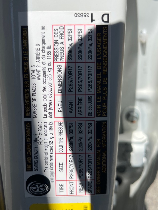 Toyota4Runner37