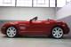 2007 Chrysler Crossfire Limited in , 