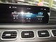 2021 Mercedes-Benz GLE AMG GLE 63 S AWD in Springfield, New Jersey