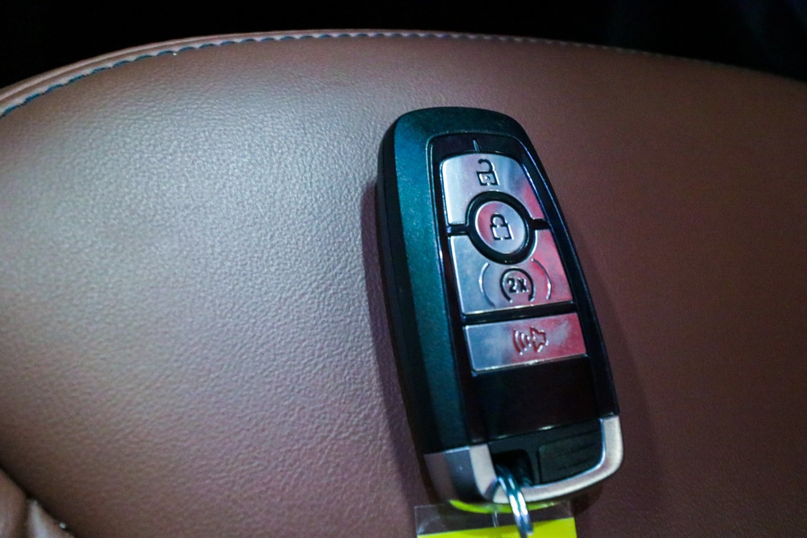 Used Car 2022 Ford Maverick  Lariat For Sale Under $30,000 In Austin, Texas