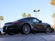 2007  Cayman S in , 