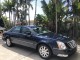 2008 Cadillac DTS SUNROOF LOW MILES 42,198 in pompano beach, Florida