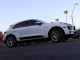 2016  Macan S in , 